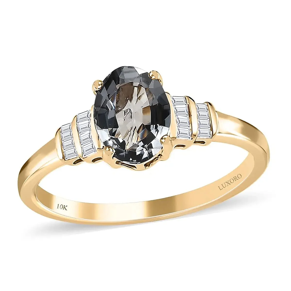 Certified HomeJewelryRingsFashion Rings 7489726 Durable