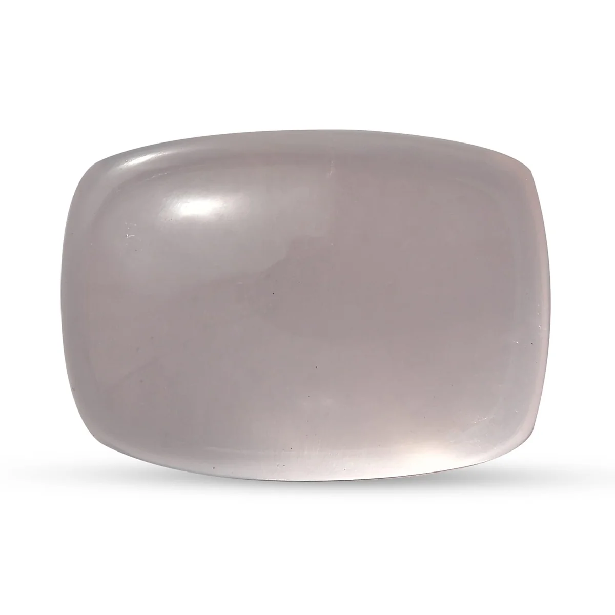 Sustainable HomeJewelryLoose Gemstones 8552603 Crafted