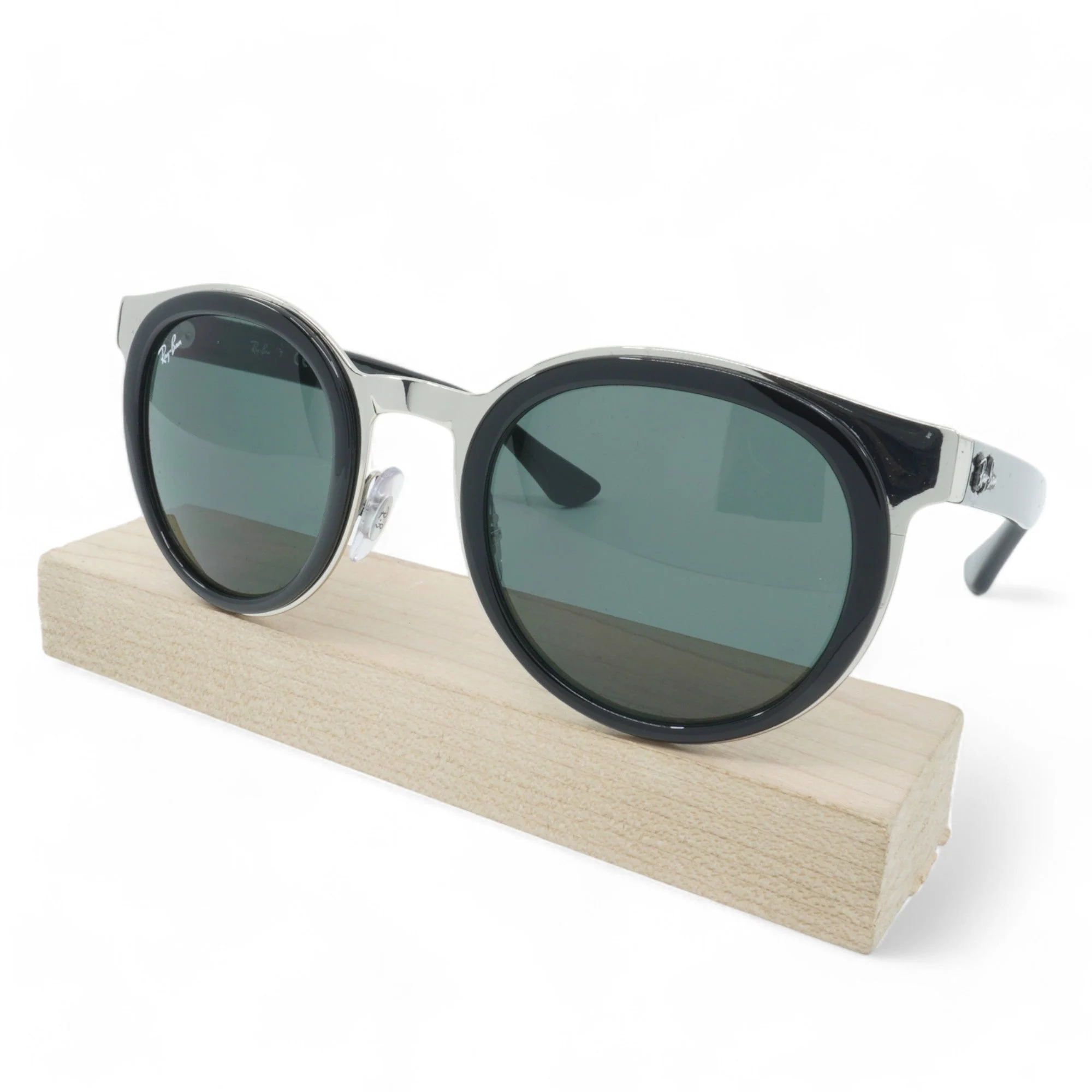 Lightweight Ray-Ban Bonnie Sunglasses Certified