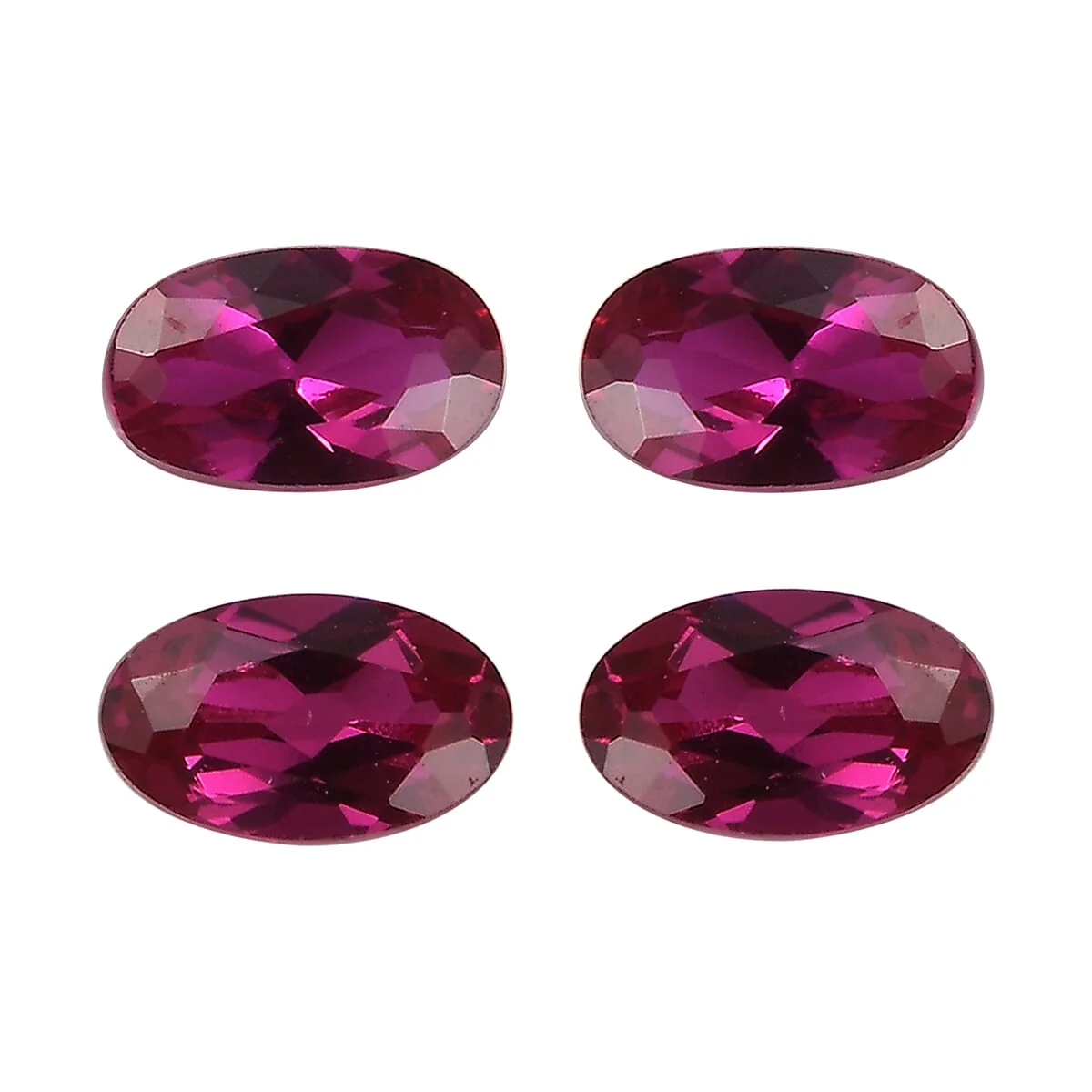 Authentic HomeJewelryLoose GemstonesRuby Stone 8226944 Quality