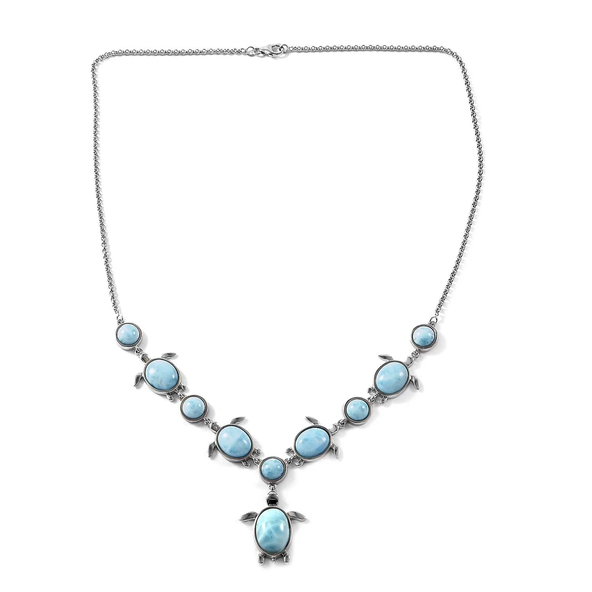Clean HomeJewelryNecklaces 7579478 Responsible