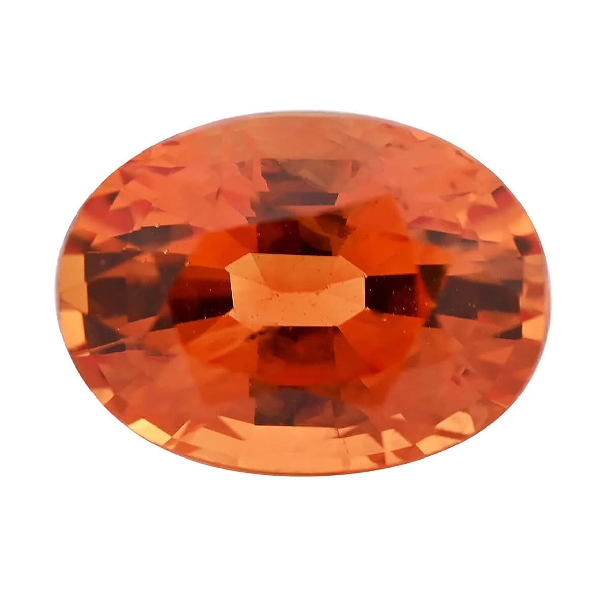 Solid HomeJewelryLoose GemstonesSapphire Stone 7074205 Official