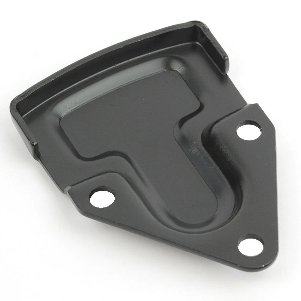 Efficient Top Cover Head Plate for Hitachi NR83A A2 NR83AA3 NV65AC NR83A2 S Authentic