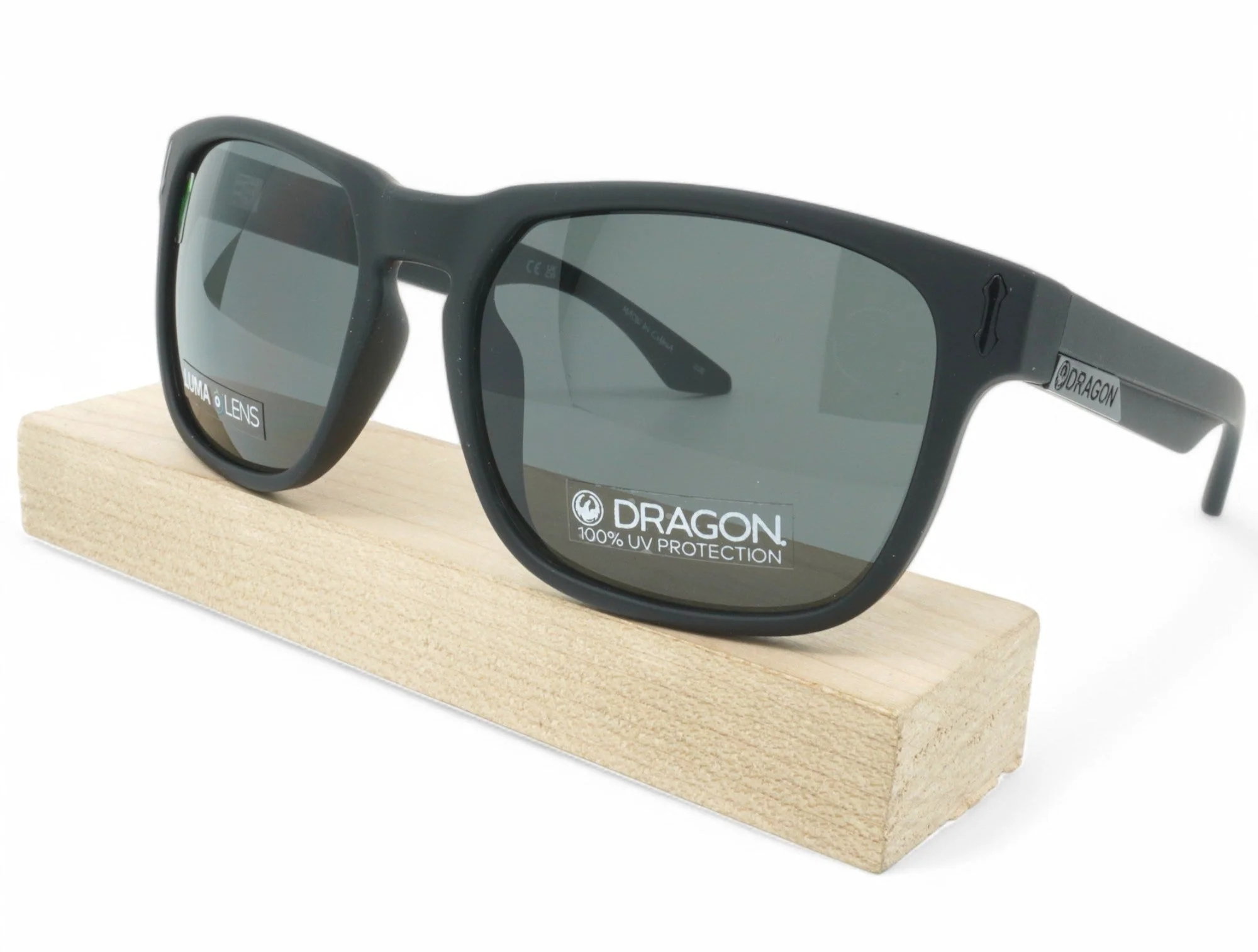 Effective Dragon Alliance Dragon Dr Monarch Ll Sunglasses Dependable