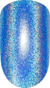 Enhanced Gemini - Match Spectra - SPMS10 Genuine