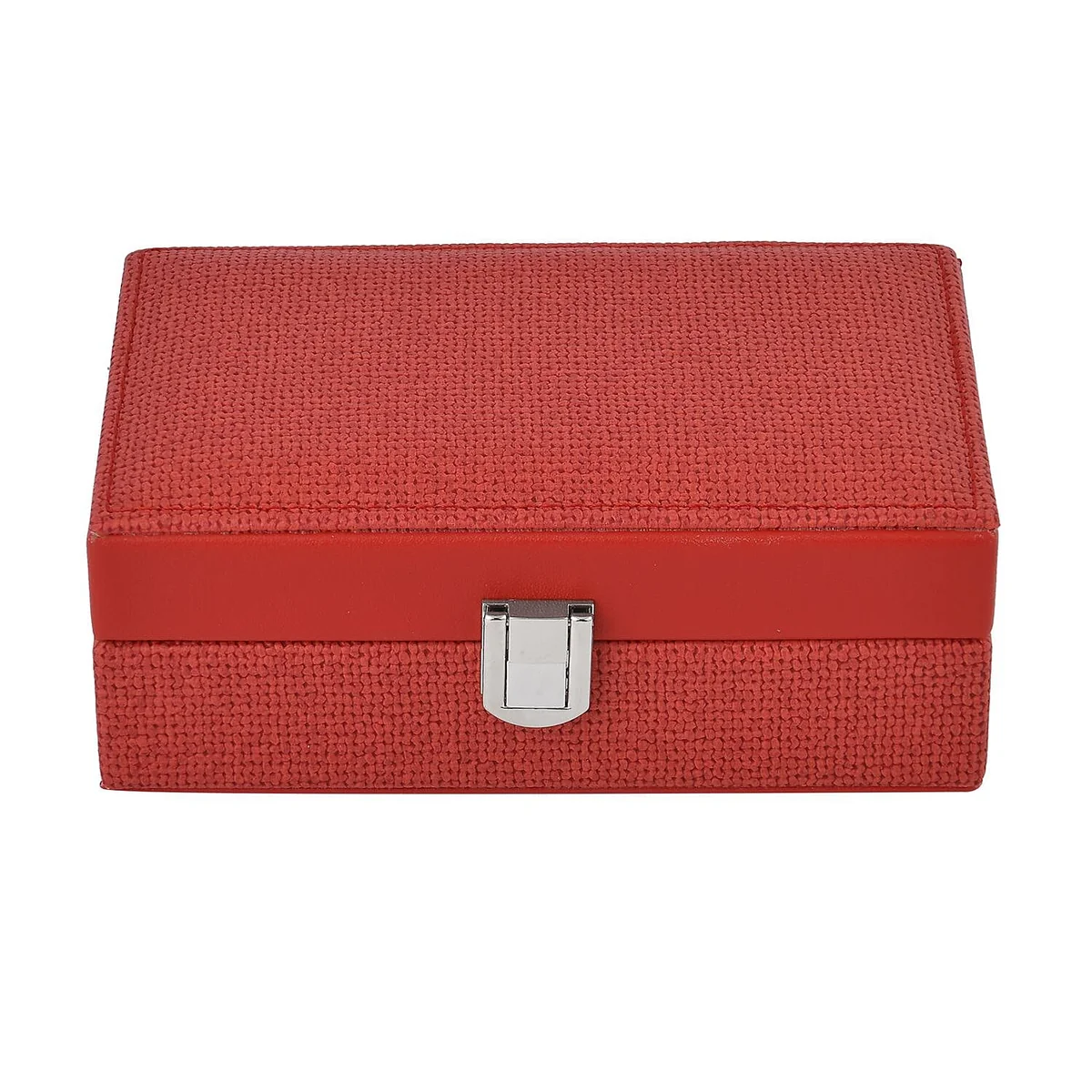 Durable HomeHomeJewelry Box 7275871 Fine Crafted
