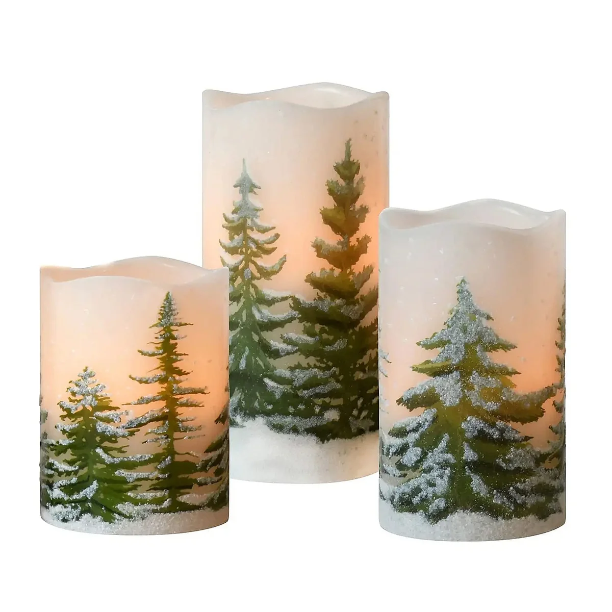 Eco-Friendly Home 7681204 Genuine