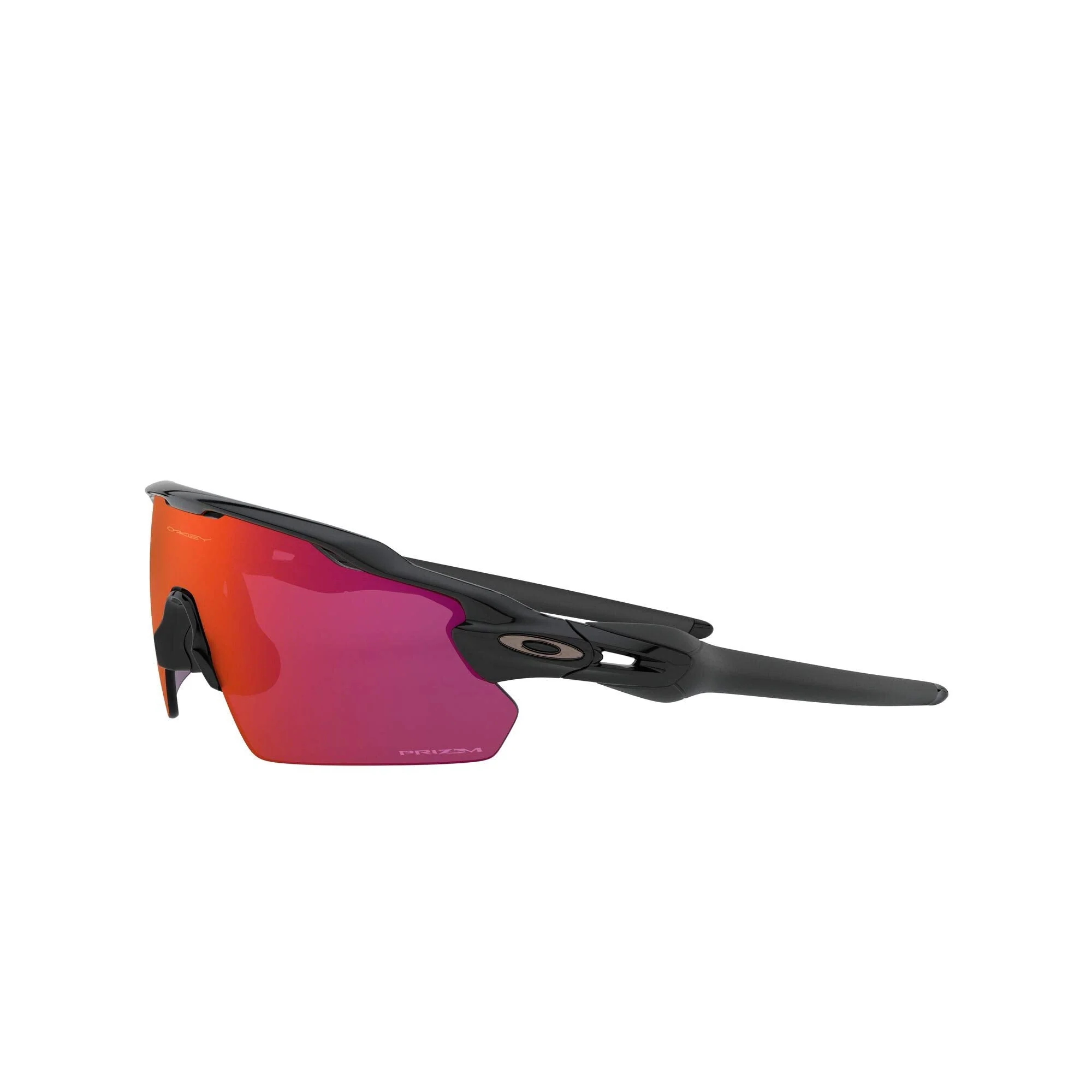 High-Performance Oakley Men's Radar Ev Pitch Sunglasses Exclusive