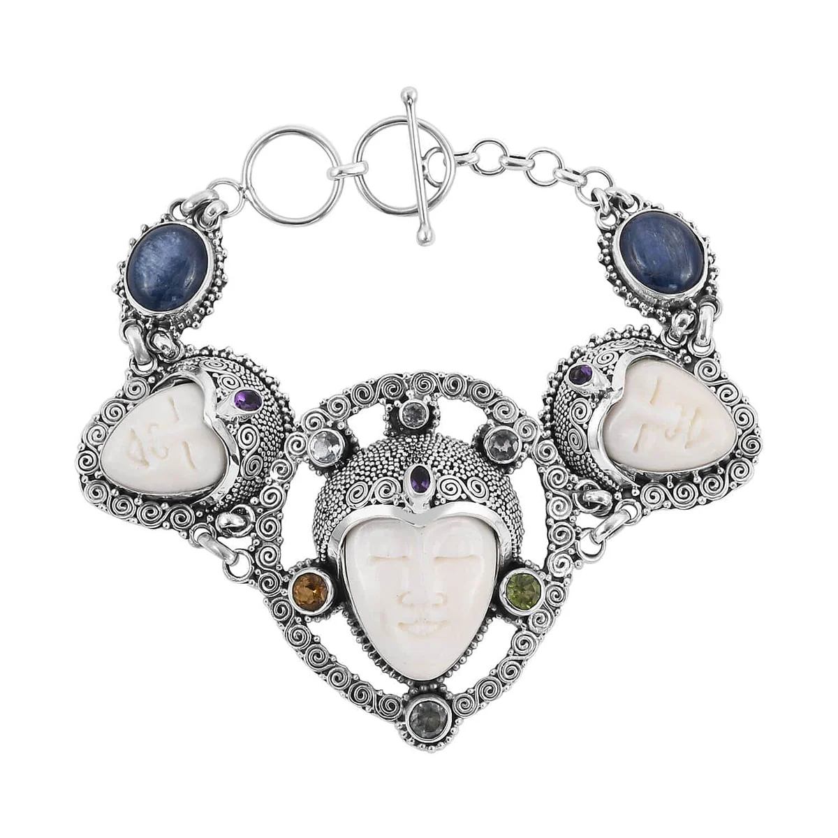 User-Friendly HomeJewelryBraceletsFashion Bracelets 7250890 Fashionable