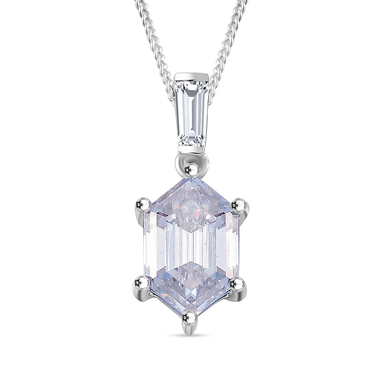 Dependable HomeJewelryPendants 4333115 Prestigious