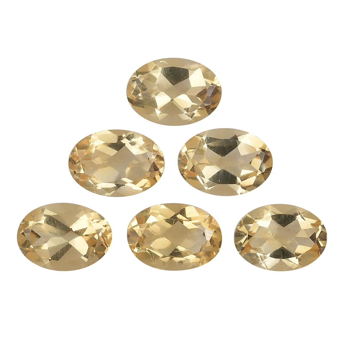 Classic HomeJewelryLoose Gemstones 7736811 Healthy