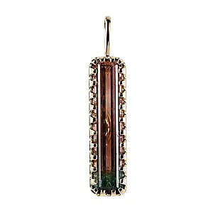Prestigious HomeJewelryPendants 7213770 Specialty