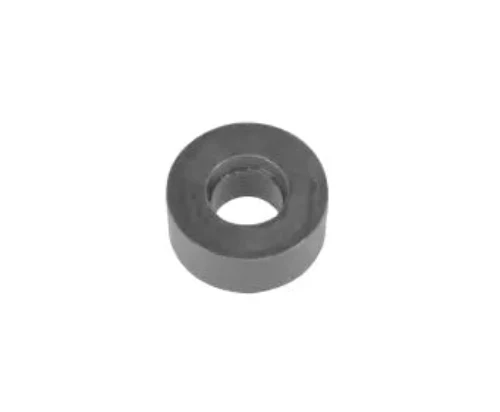Reusable Heavy Duty Truck Wheel Stud Installer for Impact Wrench Original Design