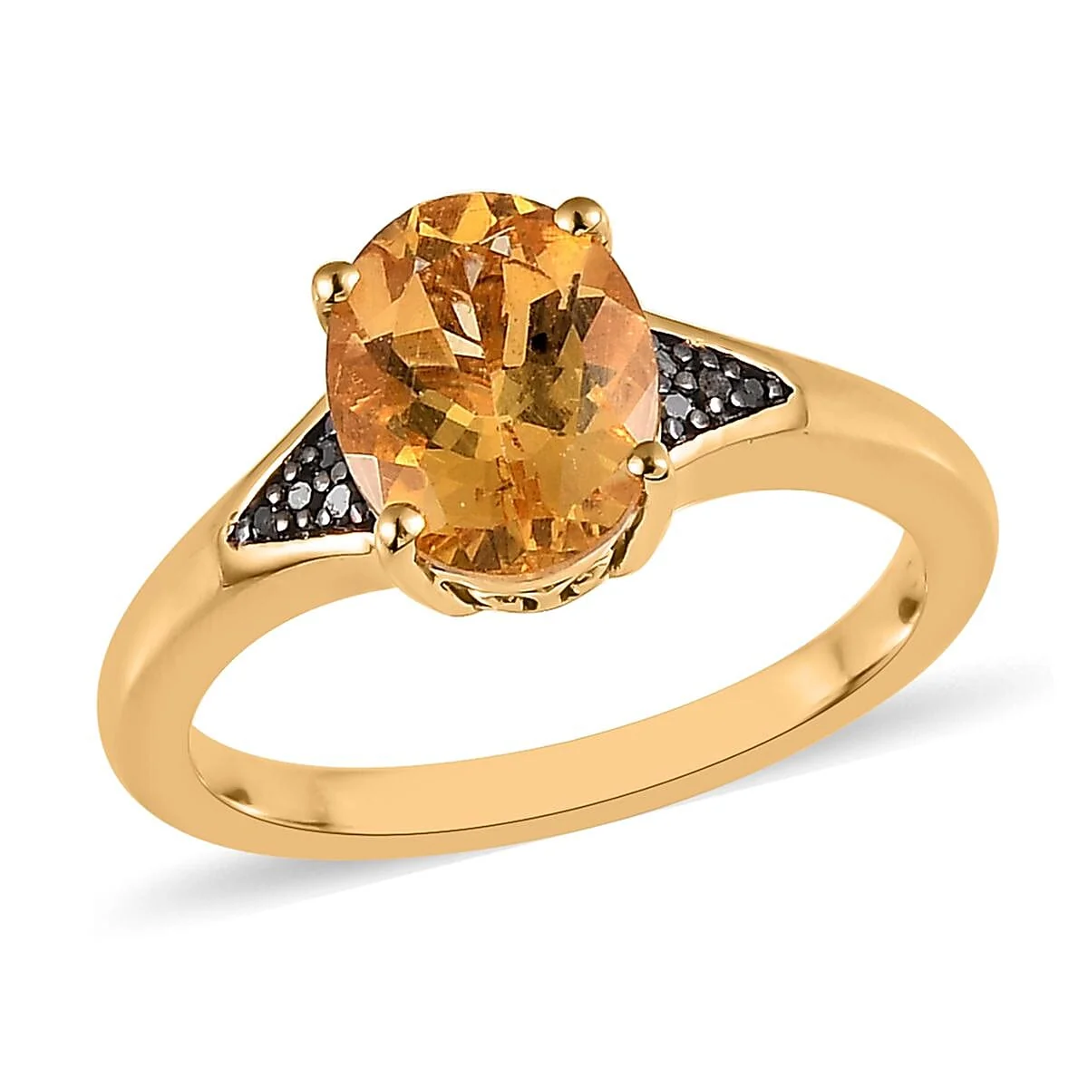 Advanced HomeJewelryRingsFashion Rings 7605282 Selected