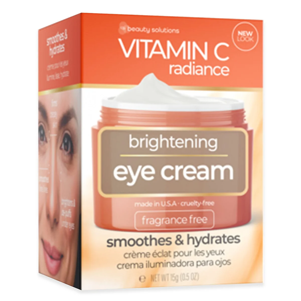 Recyclable HomeHealth and Beauty ProductsSkincare 8517745 Trendy
