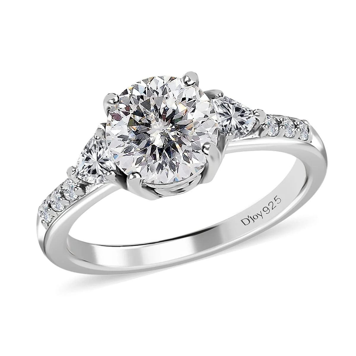 Crafted HomeJewelryRingsFashion Rings 7490833 Flexible