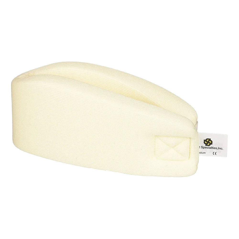 First-Class Scott Specialties Cervical Collar Foam 3 Small 1 Ea Premium