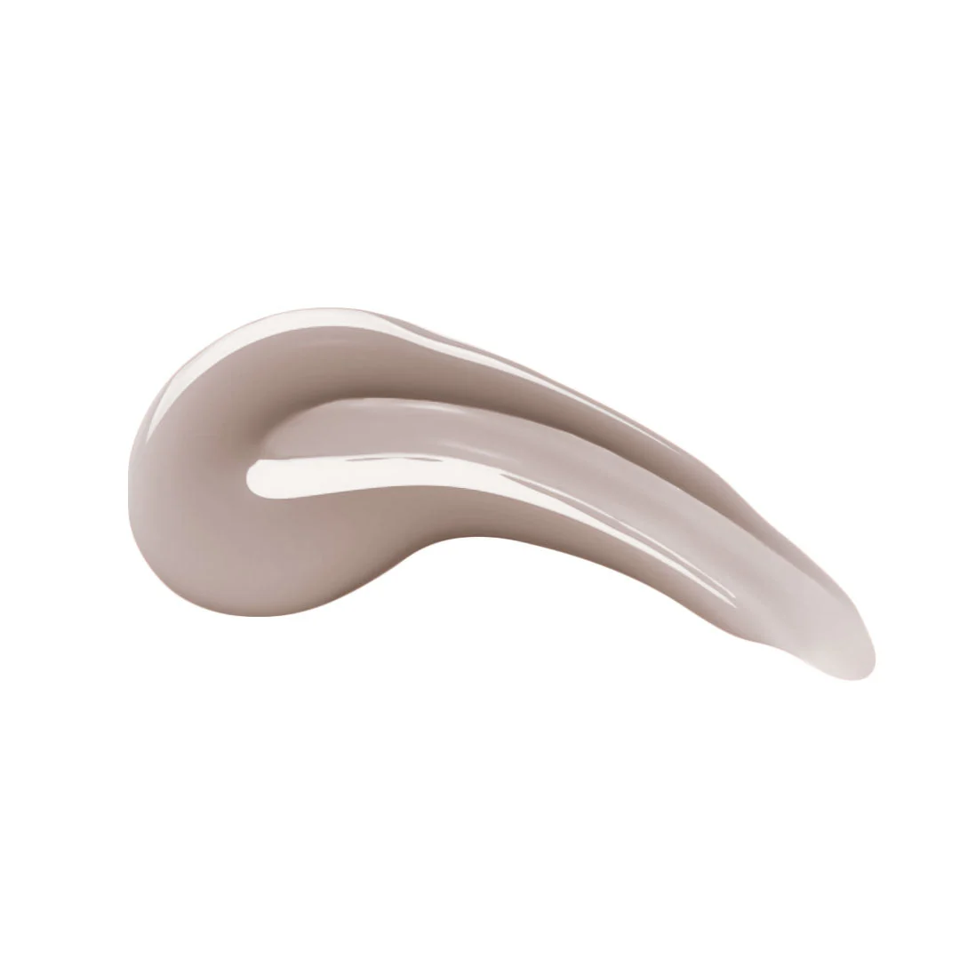 Detailed Beans 'n Cream - en Vogue Lac It Gel Polish 15ml Refined