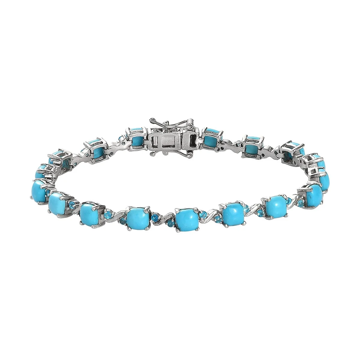 Clean HomeJewelryBraceletsFashion Bracelets 7270592 Innovative