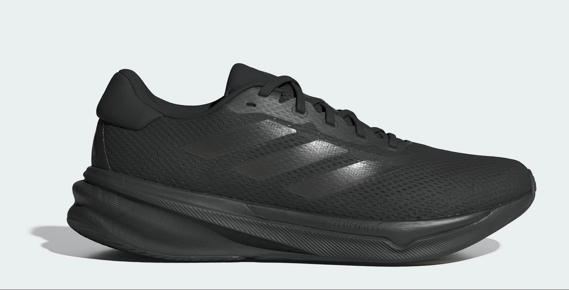 High-End ig8319 Mens adidas Supernova Stride Elite