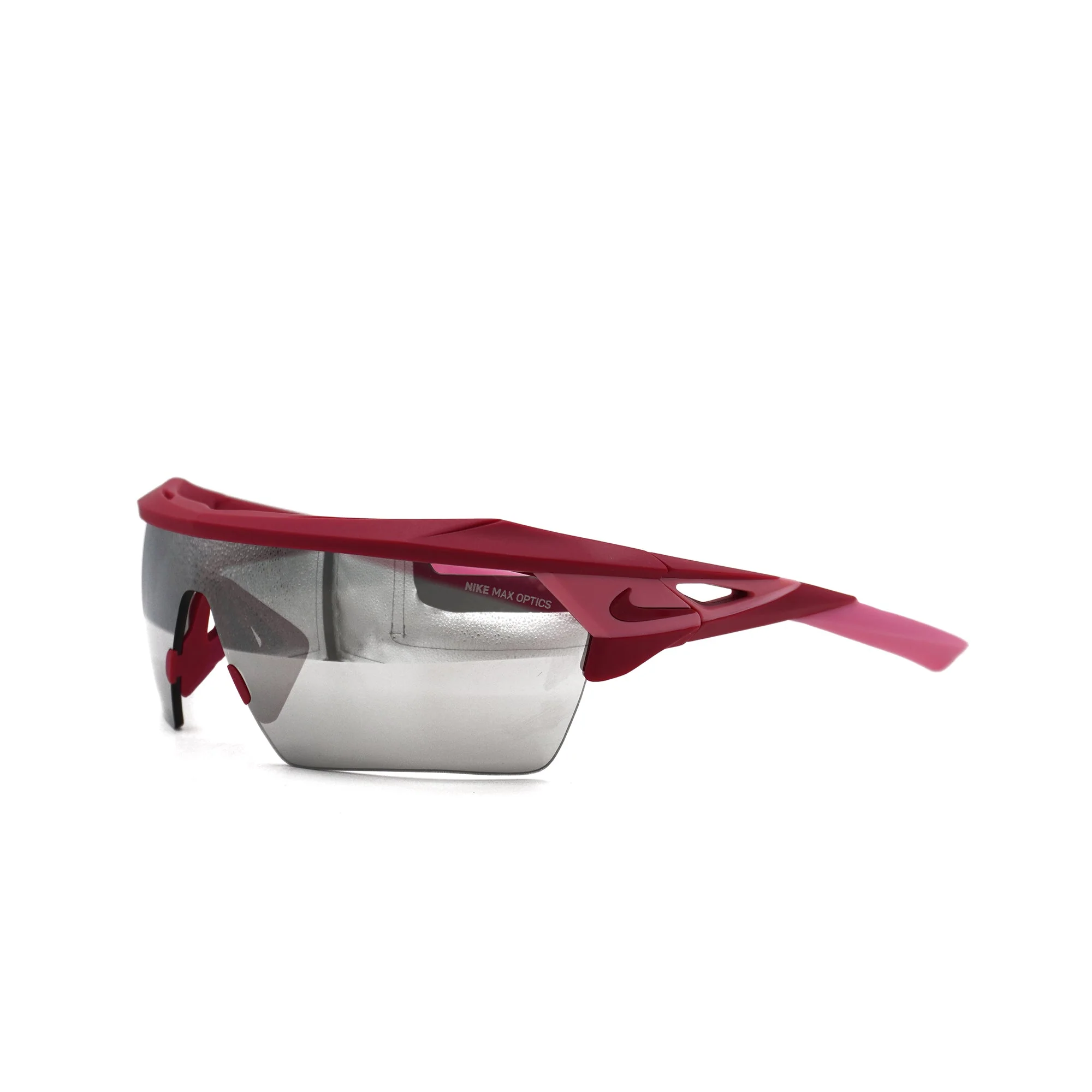 Proven Nike Men's Hyperforce Elite Sunglasses Smooth