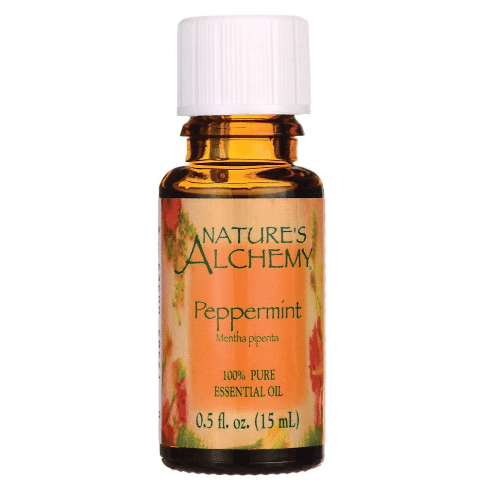 Trendy WellnessBetter Artisan