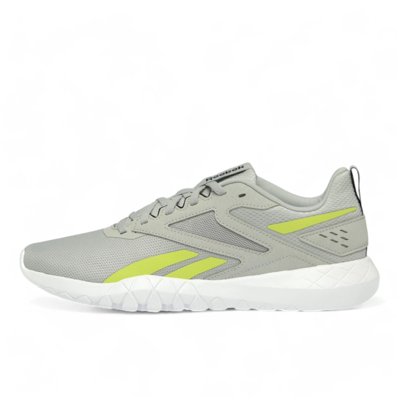 Innovative Reebok Men's Flexagon Energy Tr 4 Sneakers Trendy