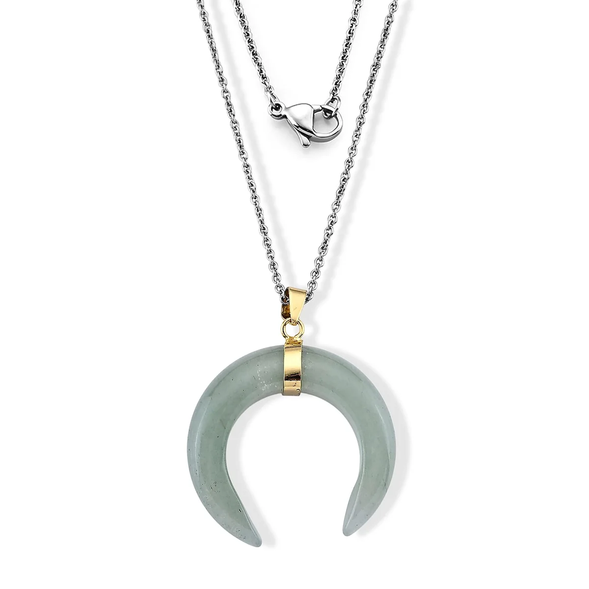 Artisan HomeJewelryPendants 8658926 Convenient
