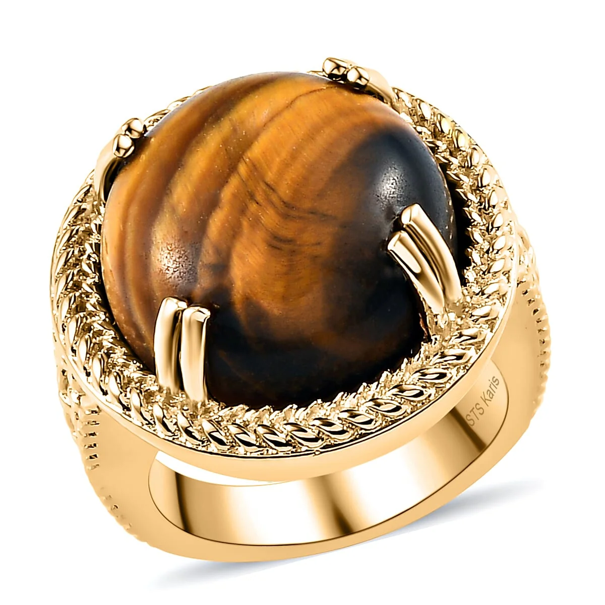 Trusted HomeJewelryRingsSolitaire Rings 7149885 Safe