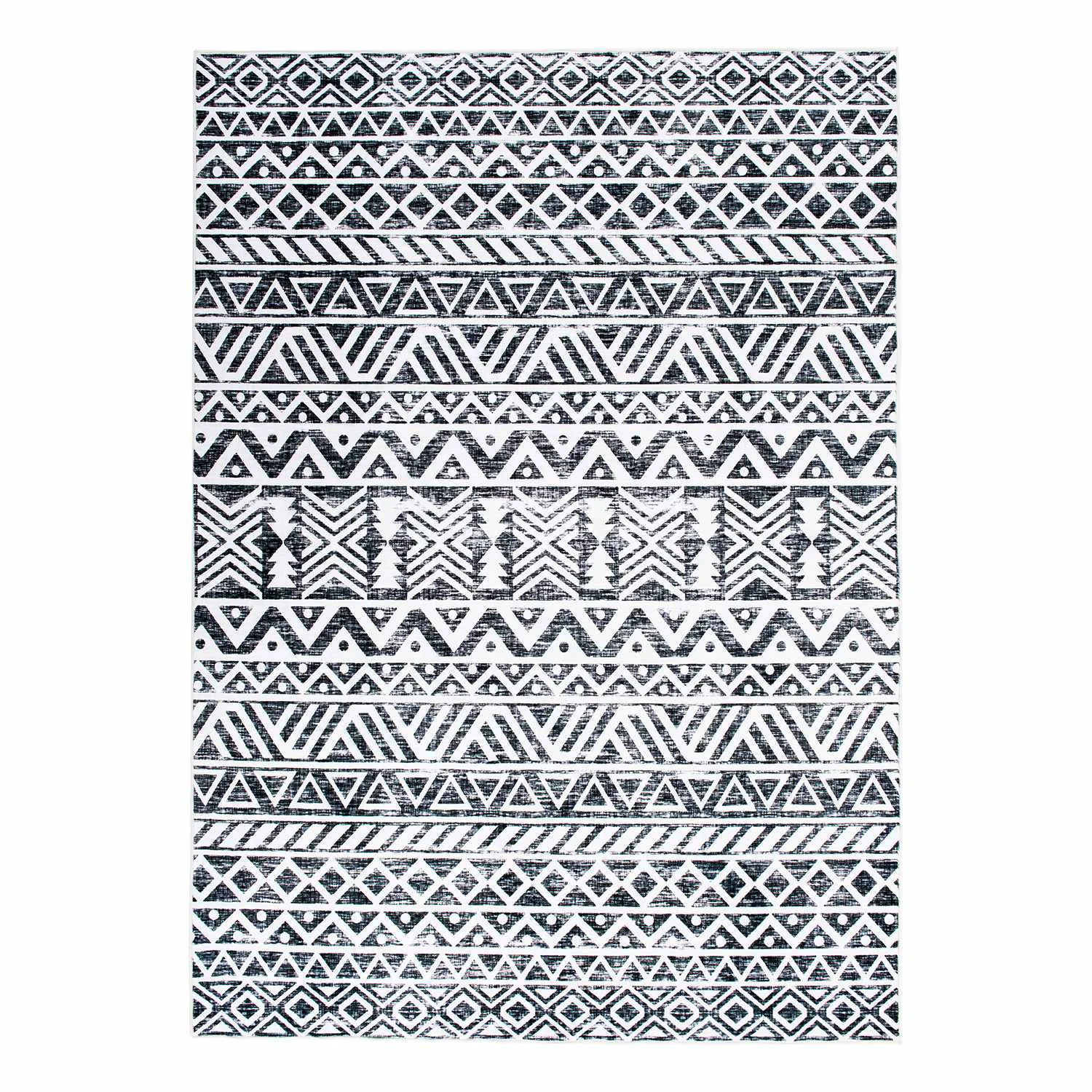 Functional World Rug Gallery Austin Collection Selected