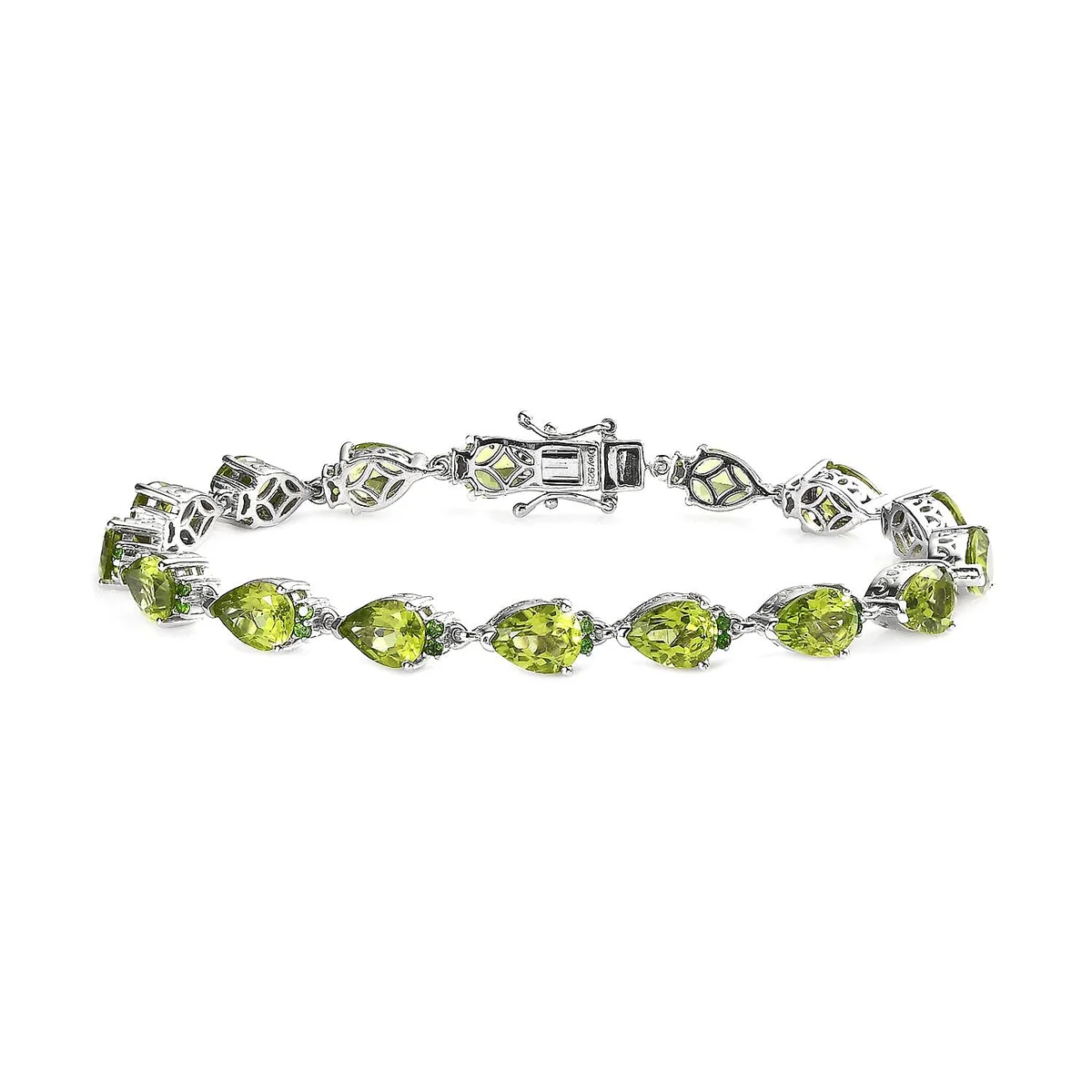 Versatile HomeJewelryBraceletsFashion Bracelets 7595975 Breathable