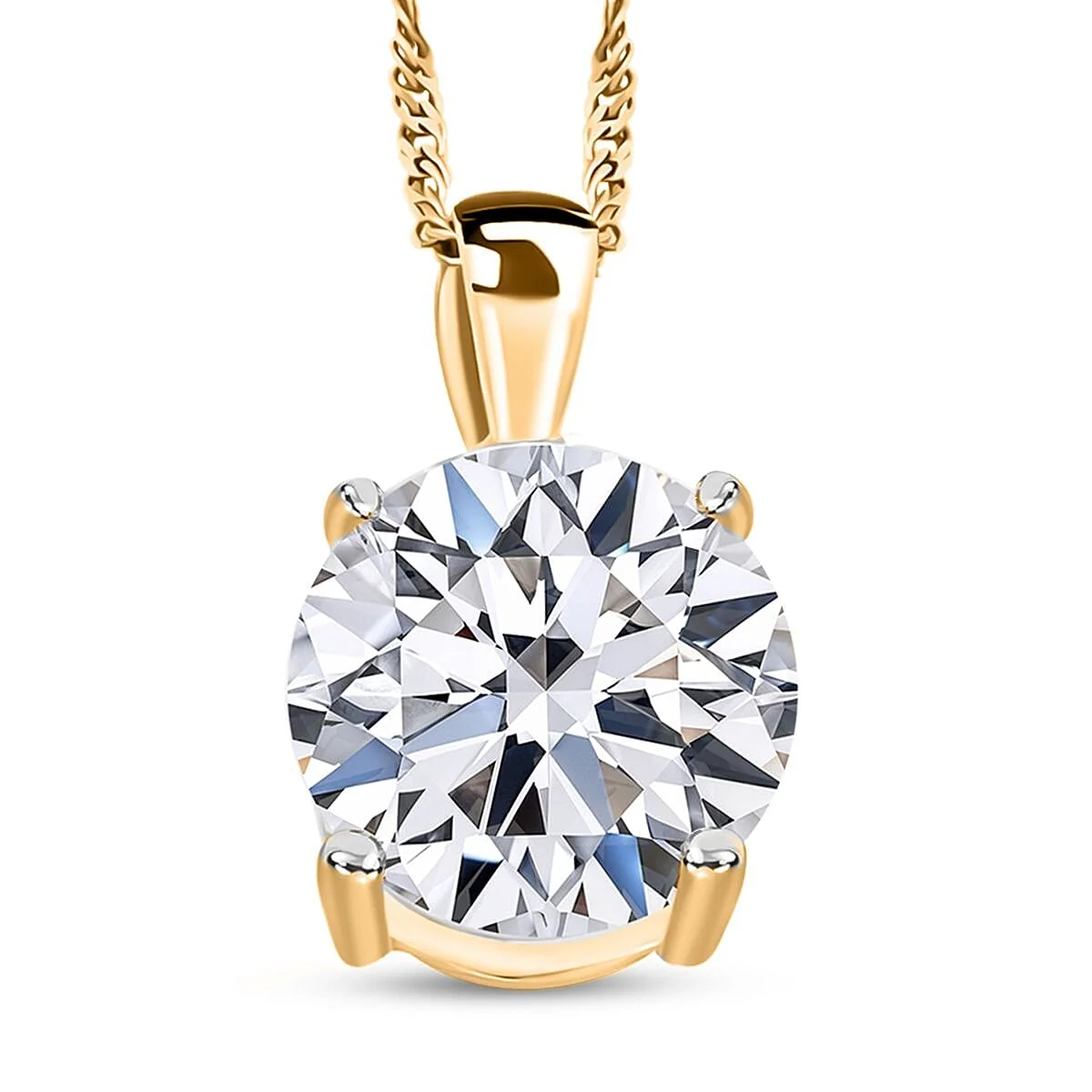 Classic HomeJewelryPendants 4358846 Easy-to-Use