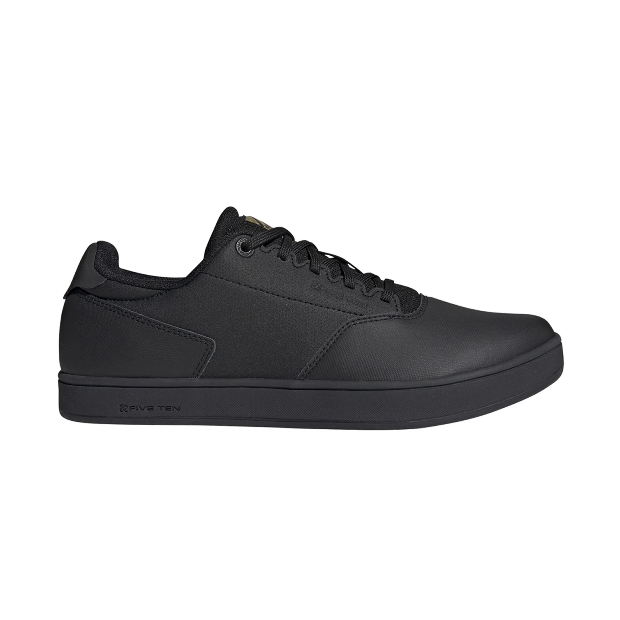Innovative adidas Men's Five Ten 5.10 District Clips Sneakers Advanced