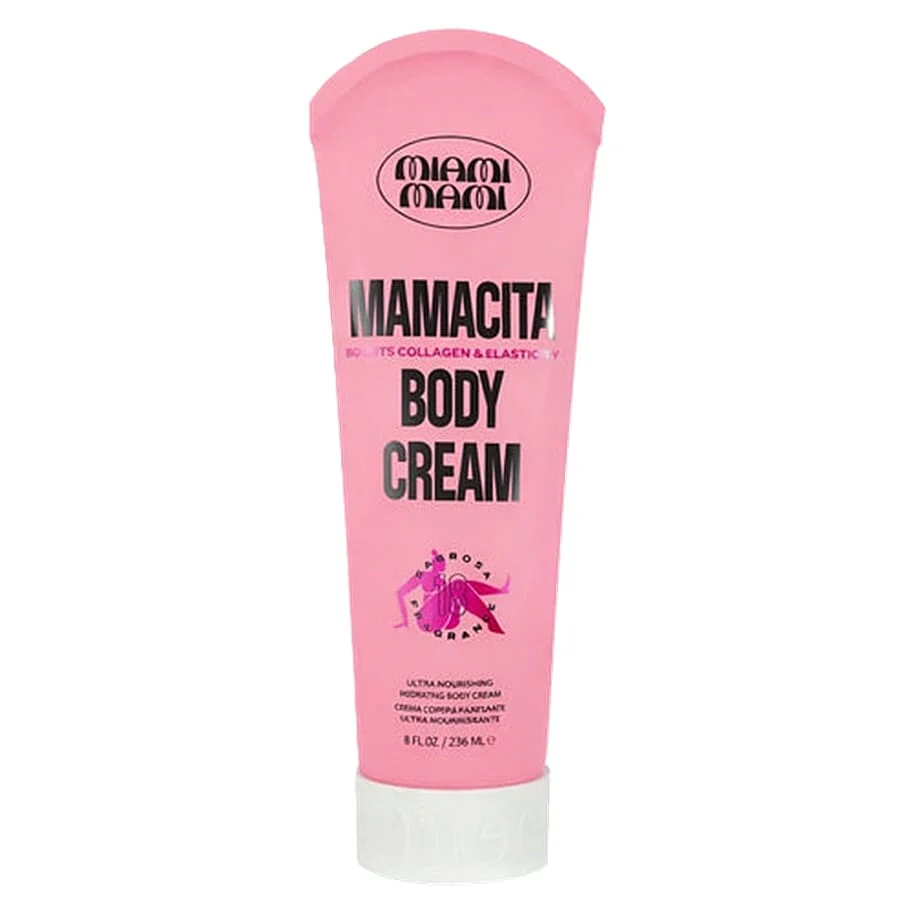 Outstanding HomeHealth and Beauty ProductsSkincare 8559954 Soft