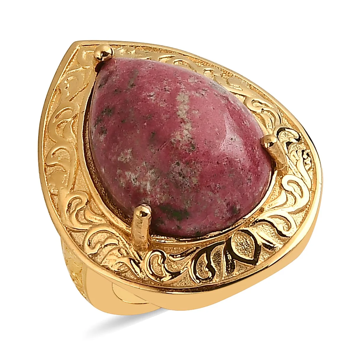 Carefully Designed HomeJewelryRingsCocktail 7073600 Dependable