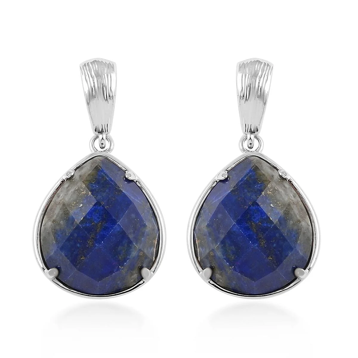 Certified Home 7226864 Lightweight