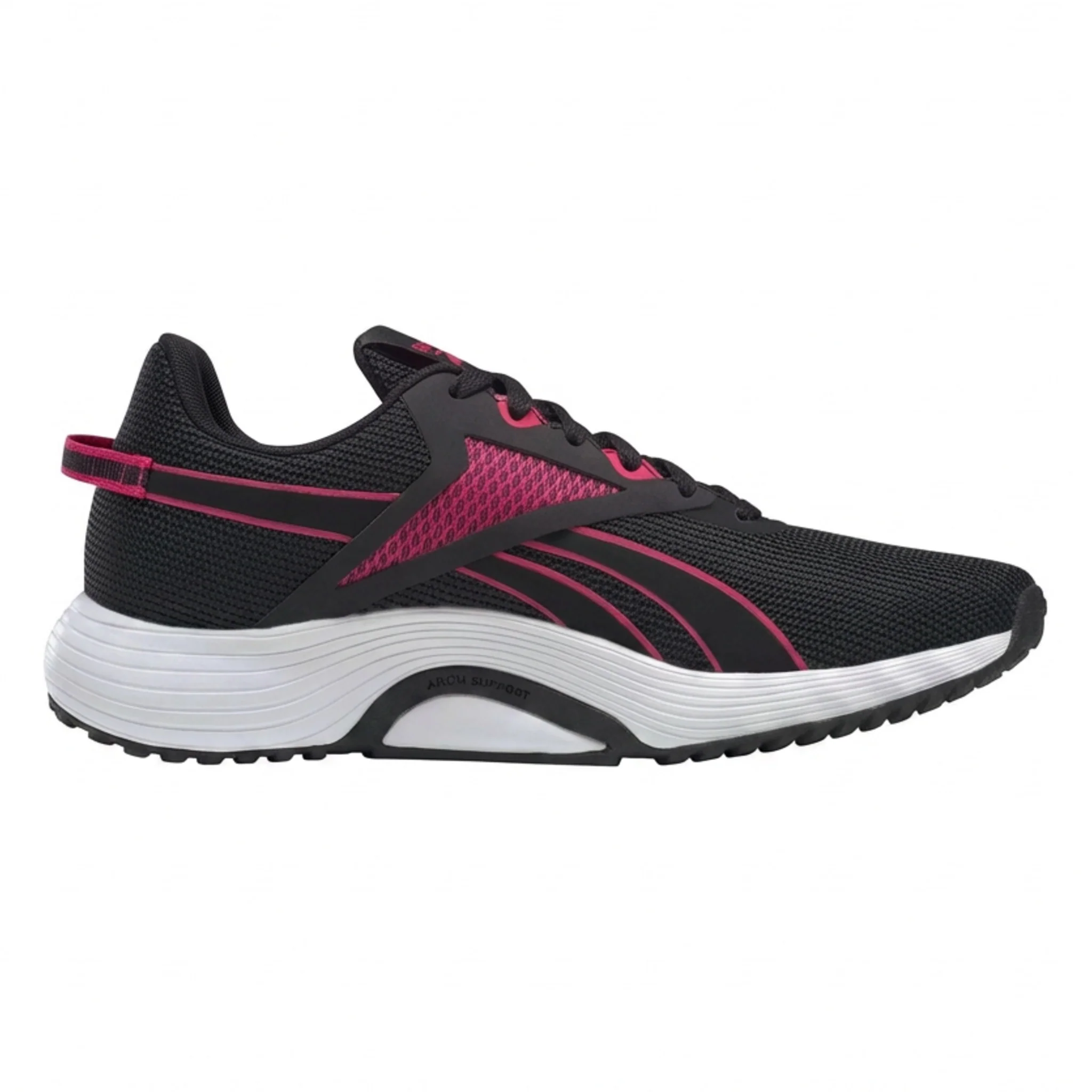 Quality Reebok Women's Lite Plus 3.0 Sneakers Innovative