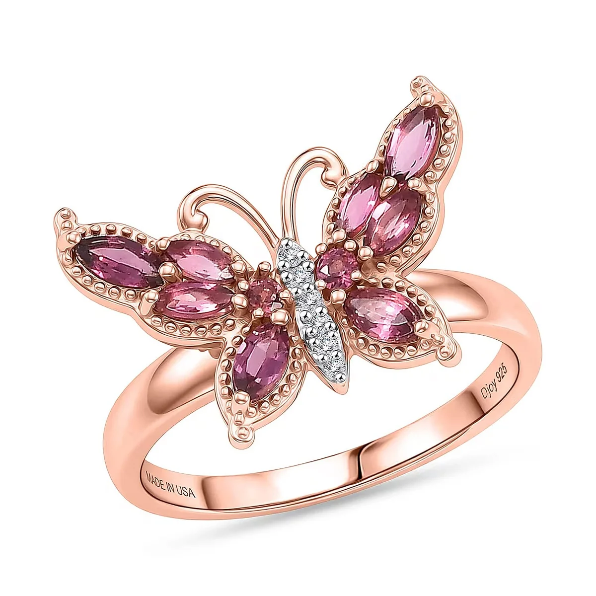 Classic HomeJewelryRingsFashion Rings 8509294 Detailed