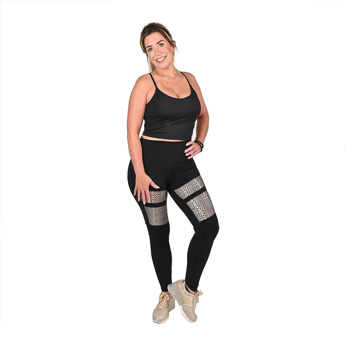 Expertly Made HomeWomen's Fashion AccessoriesIntimates 7592910 Effective