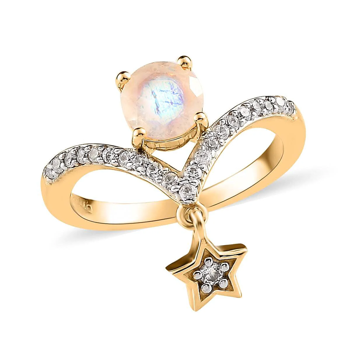 Carefully Designed HomeJewelryRingsFashion Rings 7547677 Expertly Made