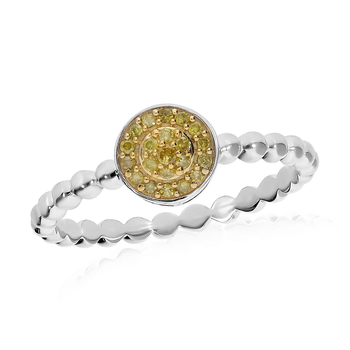 Consistent HomeJewelryRingsFashion Rings 7672488 Elite