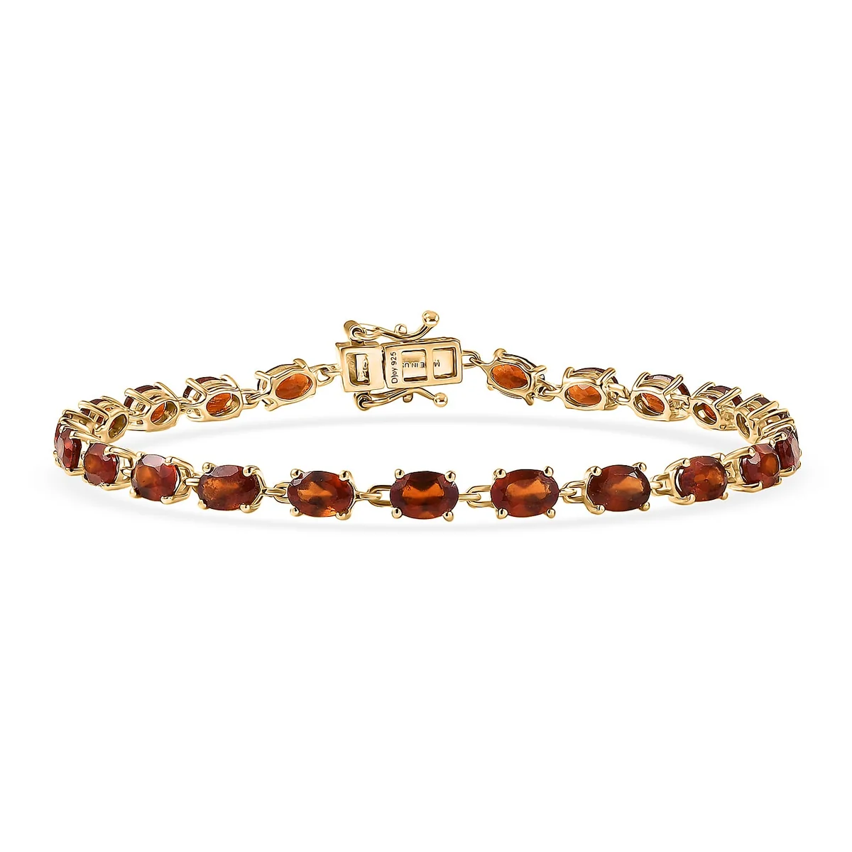 Modern HomeJewelryBraceletsFashion Bracelets 8356268 Pure