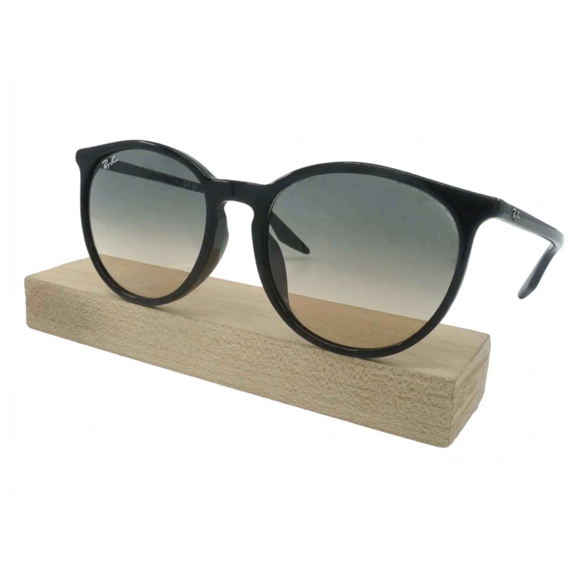 Verified Ray-Ban Square Sunglasses Smooth
