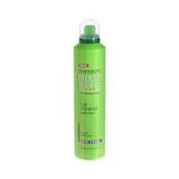 Versatile Garnier Fructis Style Full Control Hairspray Aerosol Ultra Strong 8.25 Oz Excellent