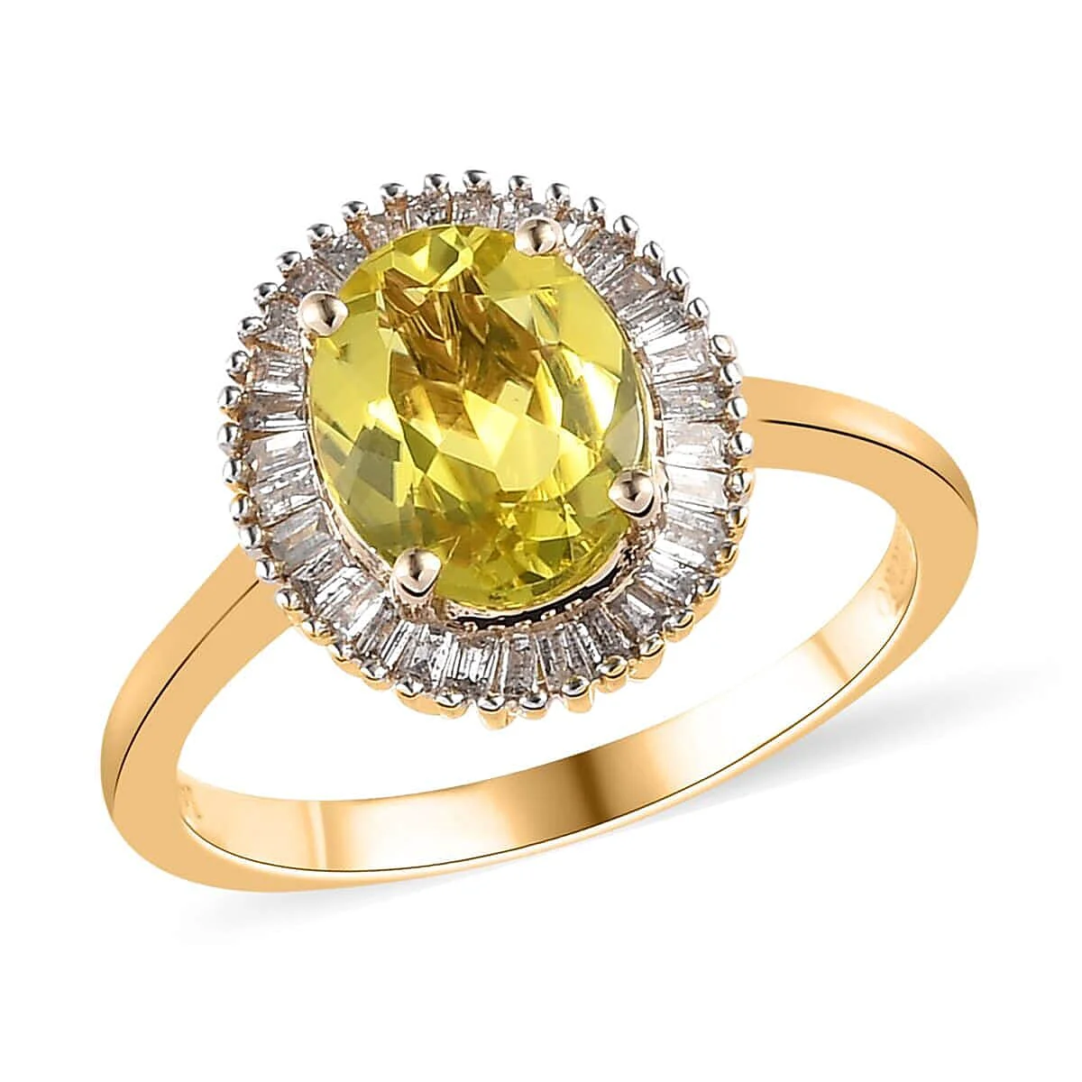 Fashionable HomeJewelryRingsHalo Rings 7214372 Next-Generation