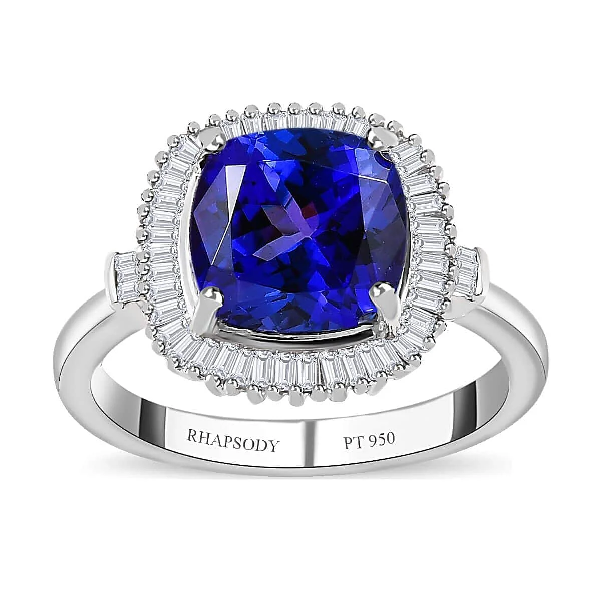 Unique HomeJewelryRingsHalo Rings 7651648 Secure