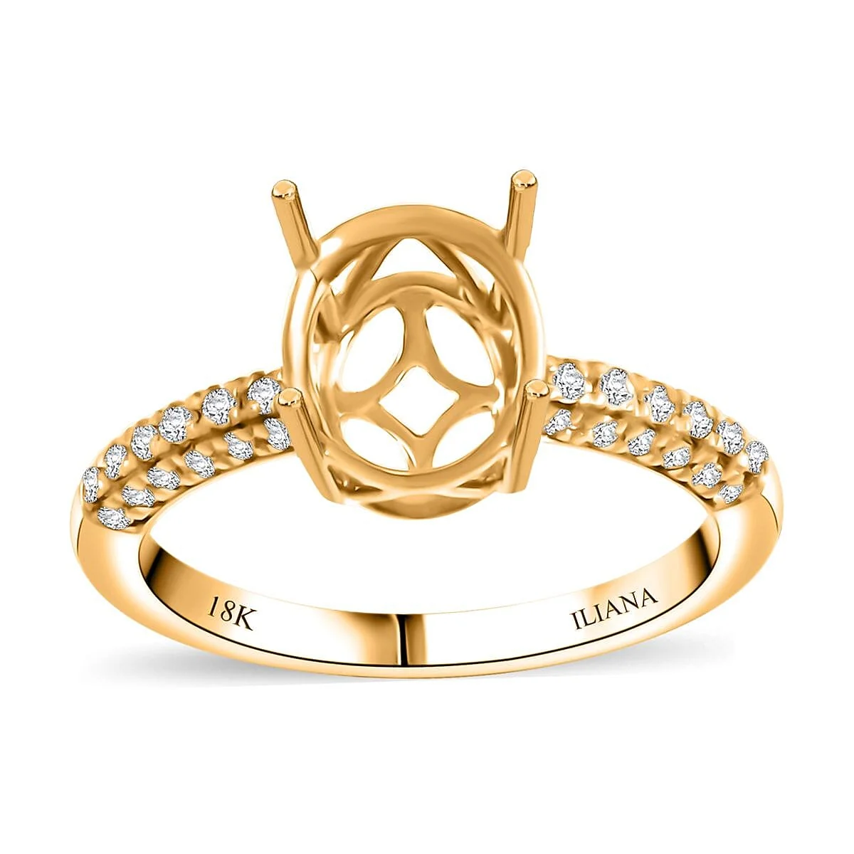 Sophisticated HomeJewelryRingsFashion Rings 7988208 Modern