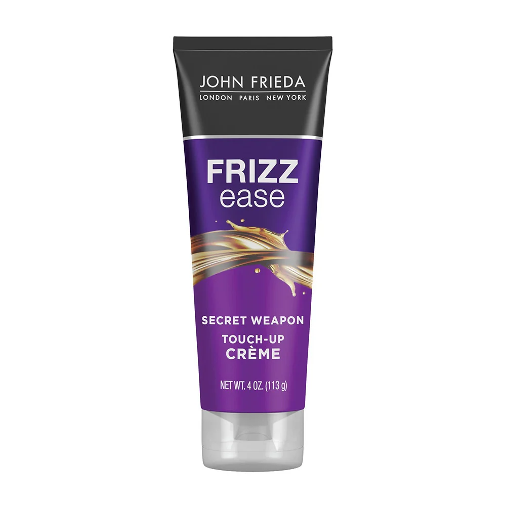 Next-Generation John Frieda Frizz Ease Touch Up Creme 4 Oz Top-Quality