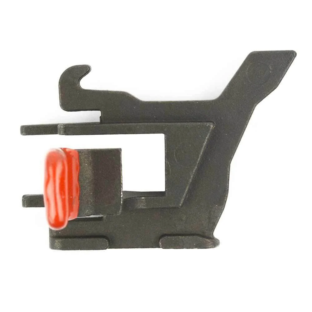 Versatile Nail Push Feeder For Magazine Hitachi NR83A Nailer Nail Gun World-Class