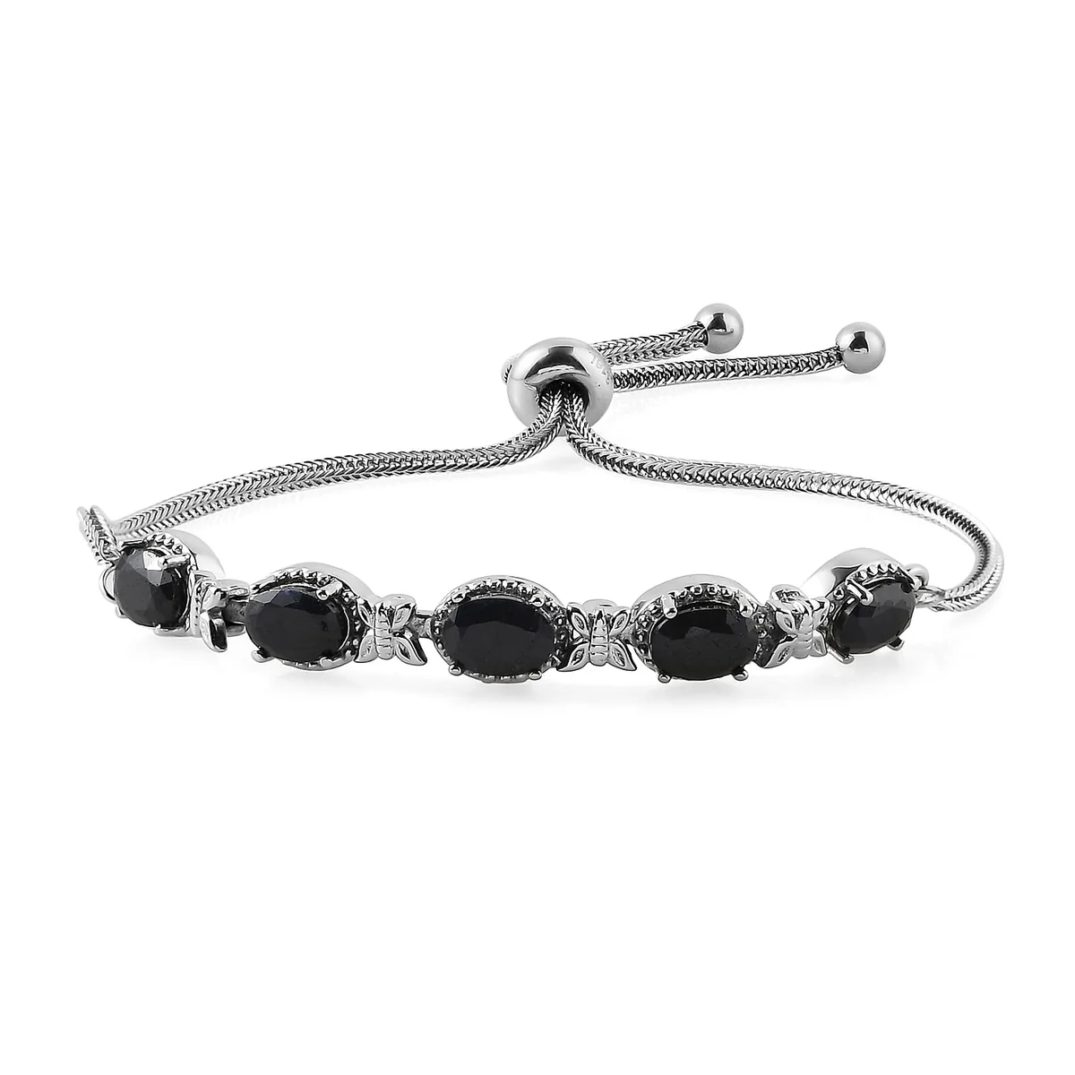 Convenient HomeJewelryBraceletsFashion Bracelets 7599659 User-Friendly